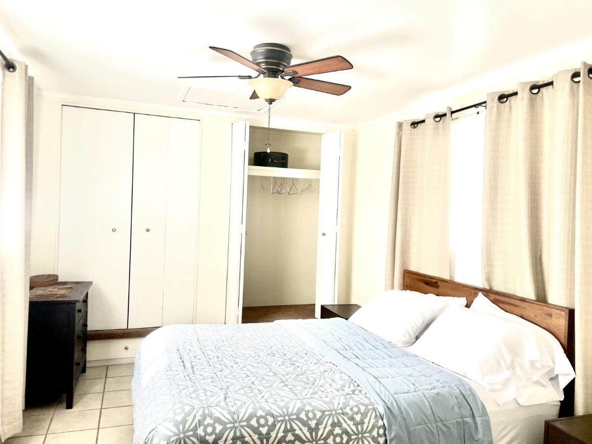 Sierra Sunset Cottage -Yosemite Area Vacation Cottage Ahwahnee Ngoại thất bức ảnh