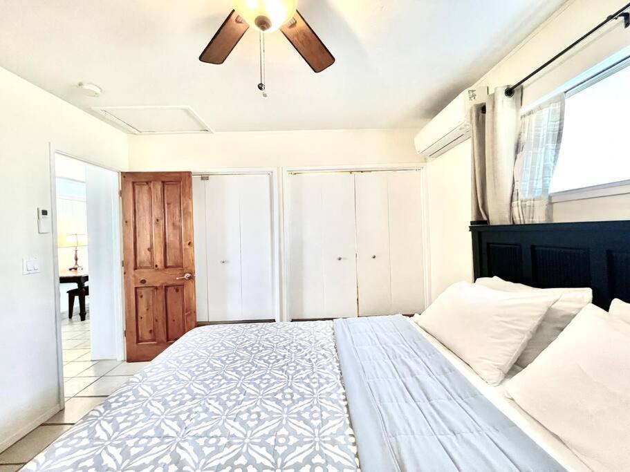 Sierra Sunset Cottage -Yosemite Area Vacation Cottage Ahwahnee Ngoại thất bức ảnh