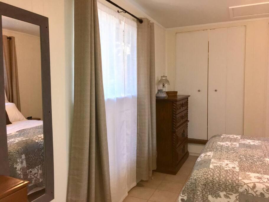 Sierra Sunset Cottage -Yosemite Area Vacation Cottage Ahwahnee Ngoại thất bức ảnh