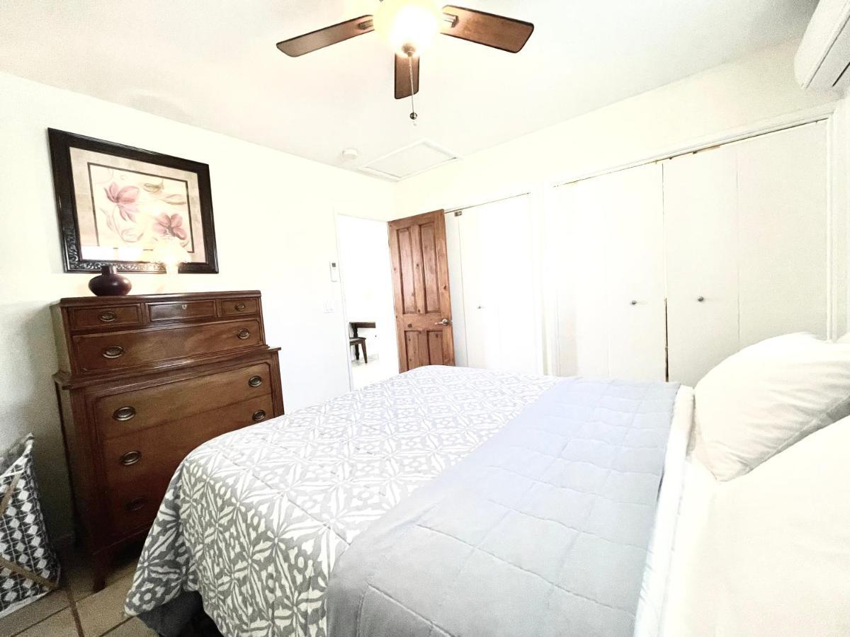Sierra Sunset Cottage -Yosemite Area Vacation Cottage Ahwahnee Ngoại thất bức ảnh