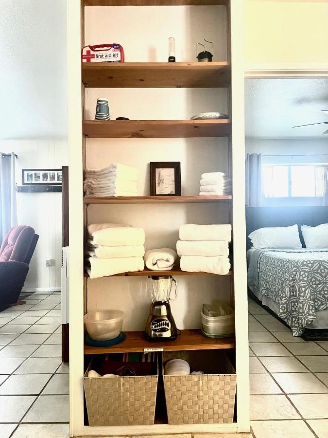 Sierra Sunset Cottage -Yosemite Area Vacation Cottage Ahwahnee Ngoại thất bức ảnh
