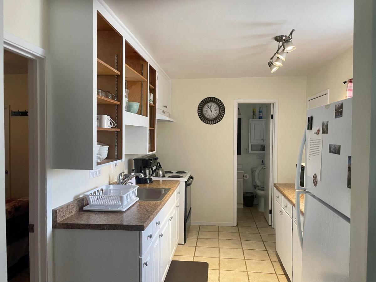 Sierra Sunset Cottage -Yosemite Area Vacation Cottage Ahwahnee Ngoại thất bức ảnh