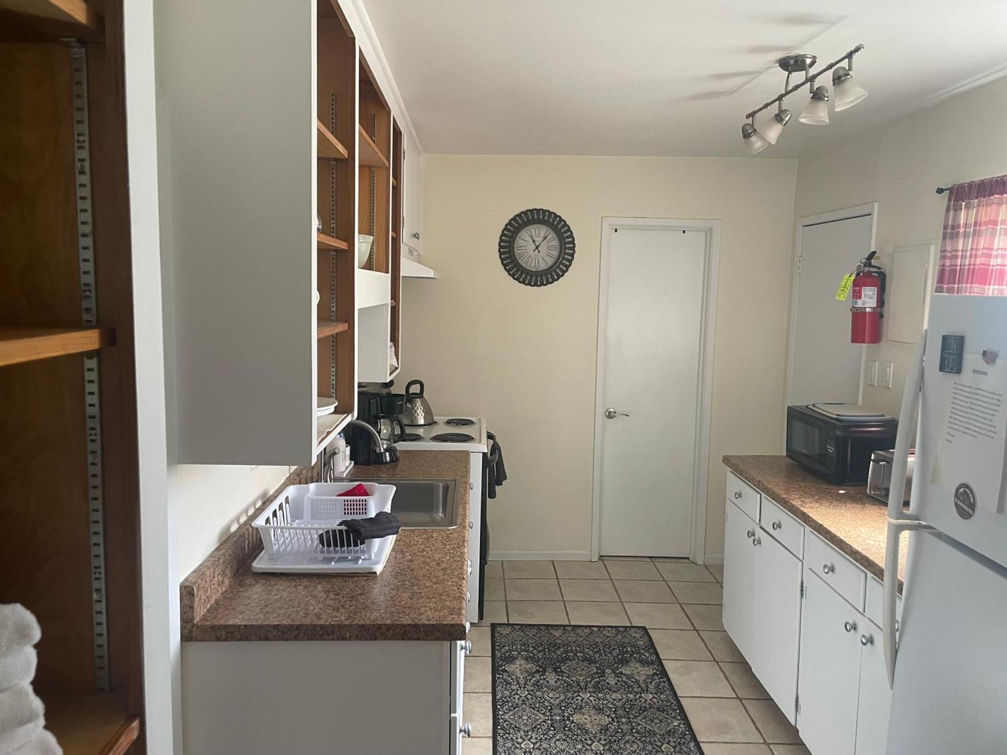 Sierra Sunset Cottage -Yosemite Area Vacation Cottage Ahwahnee Ngoại thất bức ảnh