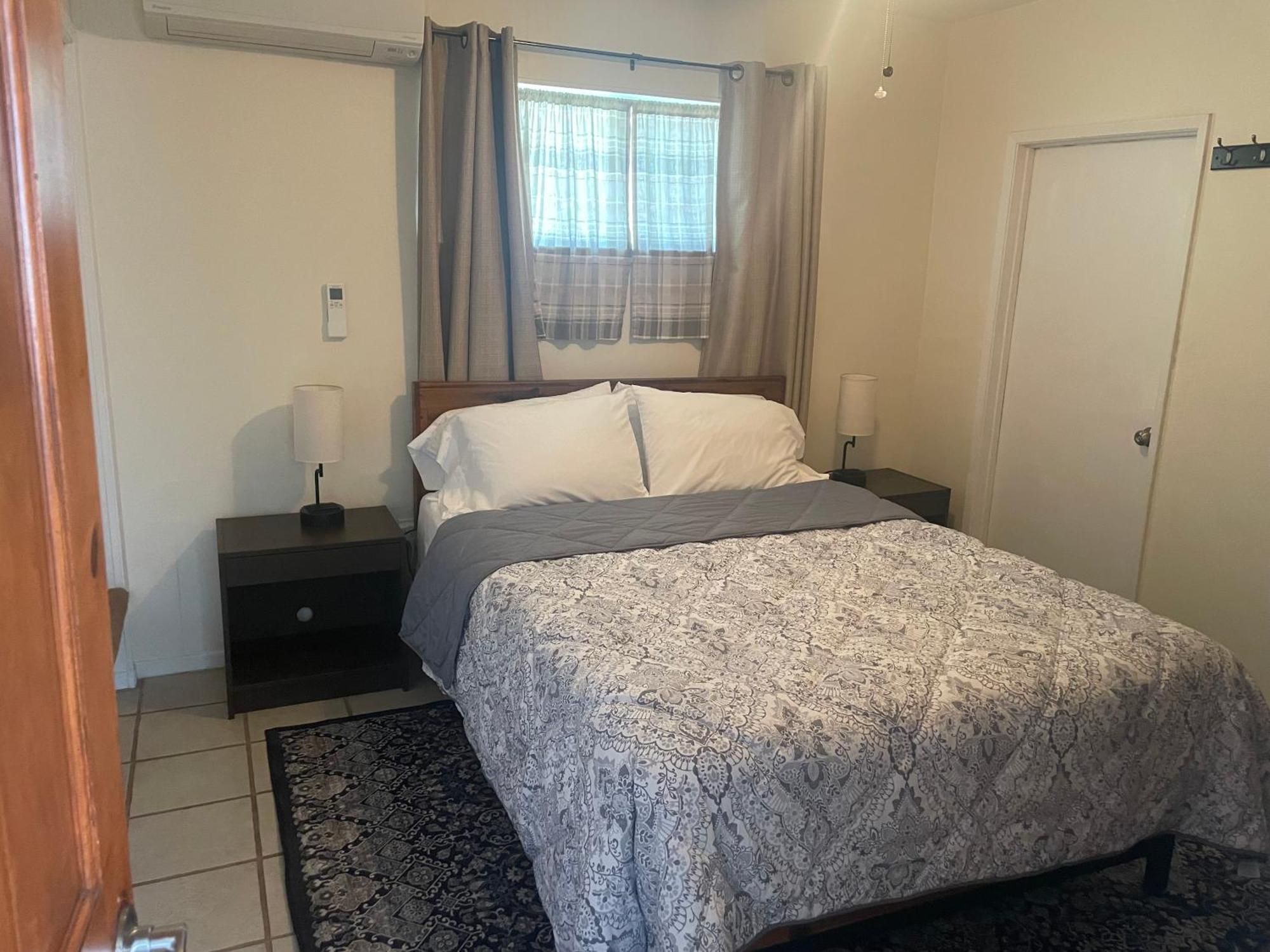 Sierra Sunset Cottage -Yosemite Area Vacation Cottage Ahwahnee Ngoại thất bức ảnh